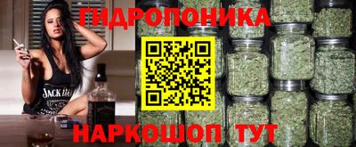 шишки Нягань